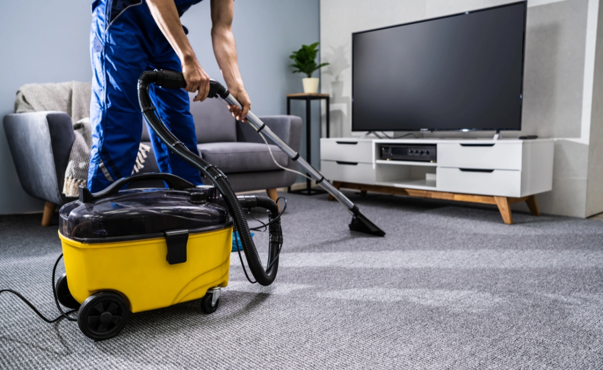 Extract Rug Cleaning Cheltenham Contact Office